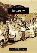 Bradley