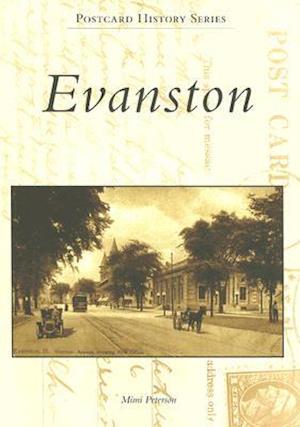 Evanston