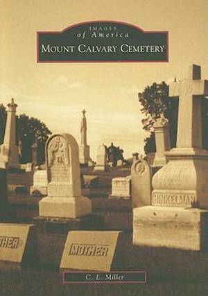 Mount Calvary Cemetery