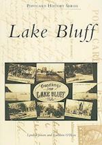 Lake Bluff