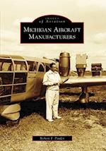 Michigan Aircraft Manufacturers