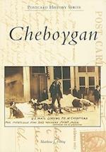 Cheboygan