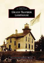 Grand Traverse Lighthouse