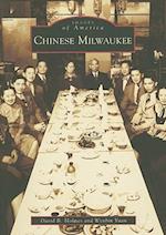 Chinese Milwaukee