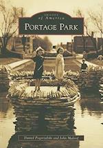 Portage Park
