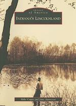 Indiana's Lincolnland