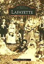 Lafayette