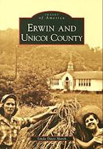 Erwin and Unicoi County