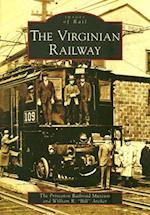 The Virginian Railway