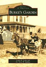 Burke's Garden