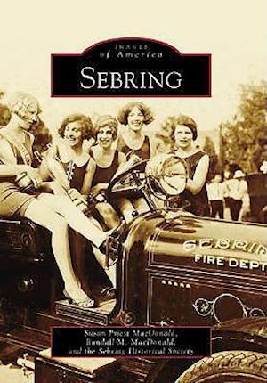 Sebring