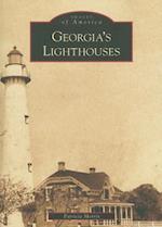 Georgia's Lighthouses
