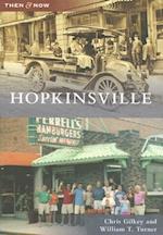 Hopkinsville