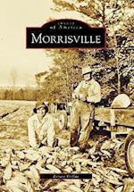 Morrisville