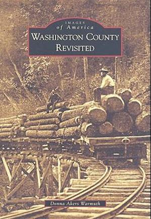 Washington County Revisited