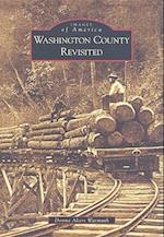 Washington County Revisited