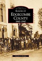 Echoes of Edgecombe County