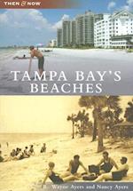 Tampa Bay's Beaches