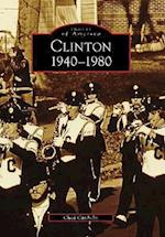 Clinton 1940-1980