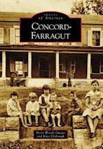 Concord-Farragut