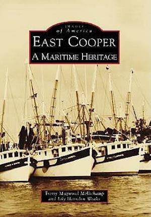 East Cooper