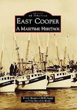 East Cooper