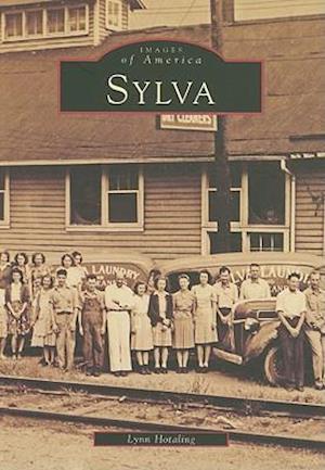 Sylva