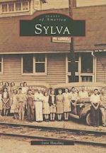 Sylva