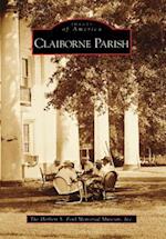 Claiborne Parish