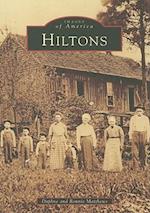 Hiltons