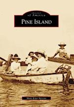 Pine Island