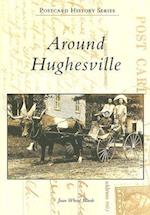 Around Hughesville