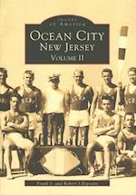 Ocean City New Jersey, Volume 2