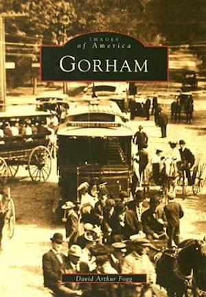 Gorham