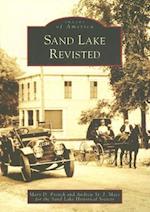 Sand Lake Revisited