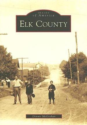 Elk County