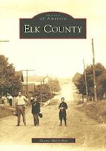 Elk County