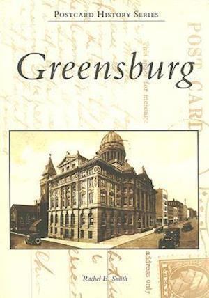 Greensburg