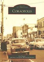 Coraopolis