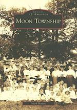 Moon Township