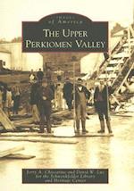 The Upper Perkiomen Valley