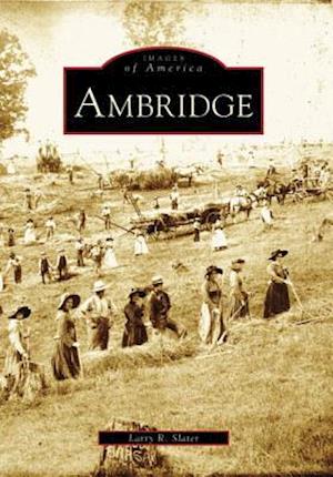 Ambridge