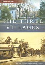 The Three Villages