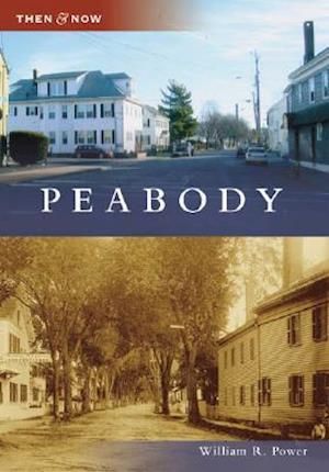 Peabody