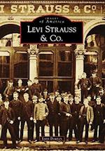 Levi Strauss & Co.