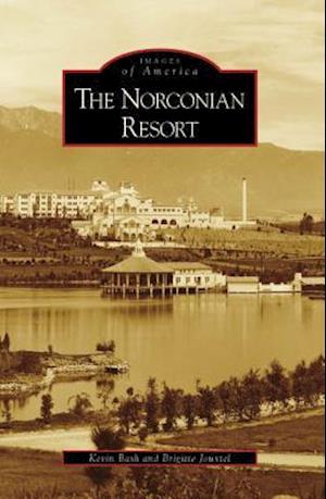 The Norconian Resort