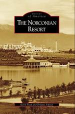 The Norconian Resort