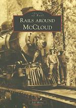 Rails Around McCloud