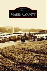 Marin County