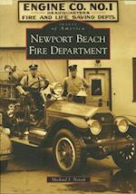 Newport Beach Fire Department